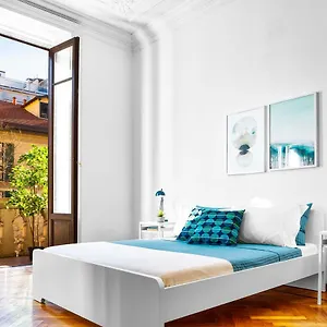 Hemeras Boutique Homes - 4 Design Homes In Center Appartamento