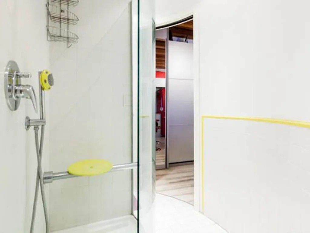 Corso Como N.6 Milano Italien